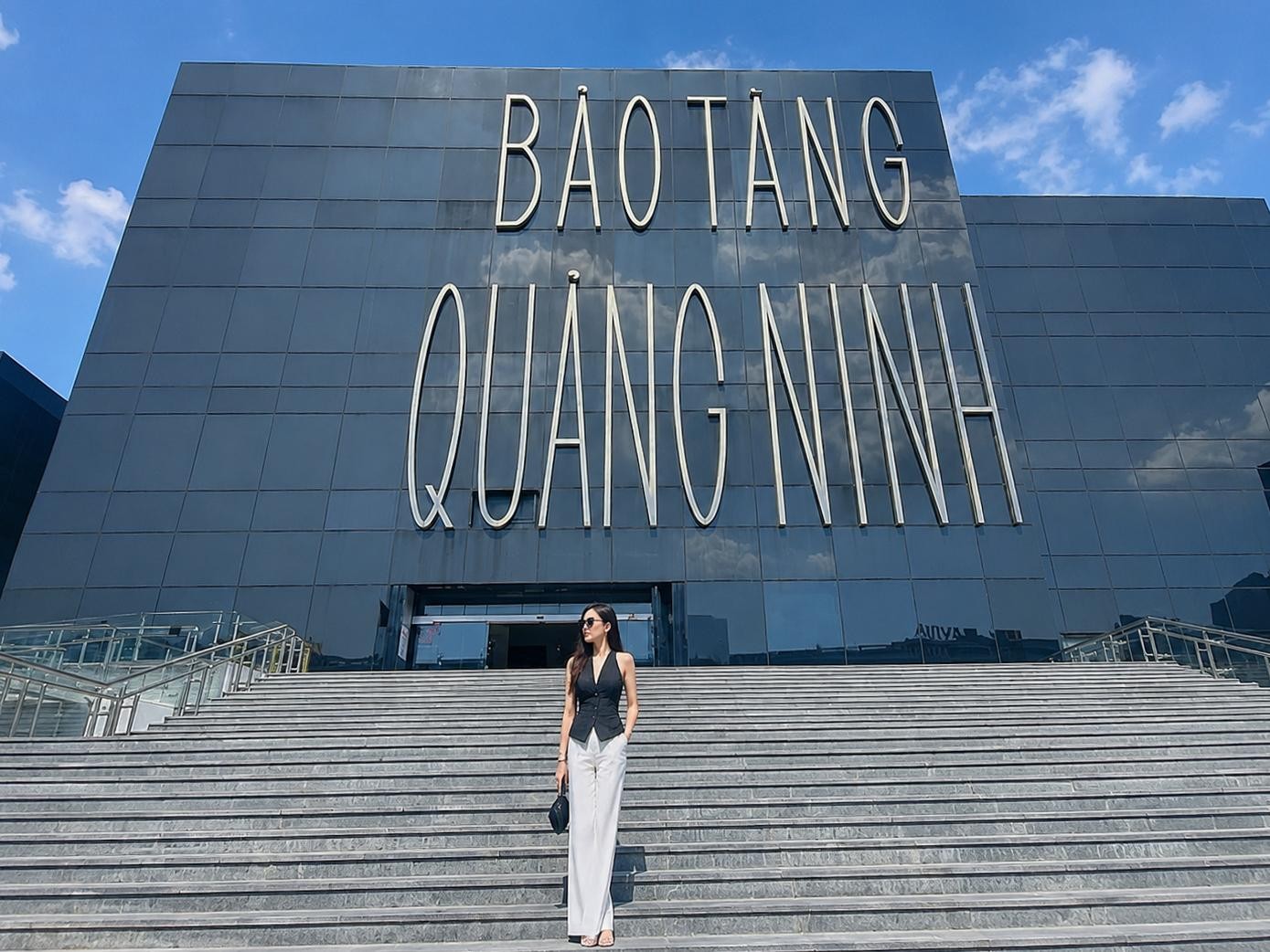 Bao_tang_quang_ninh.jpg