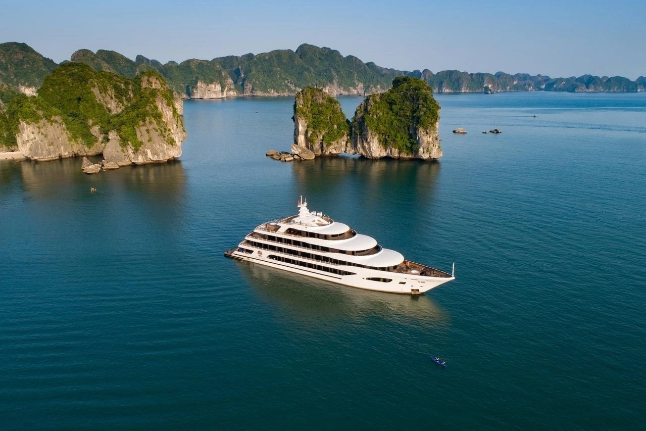 ha long.png