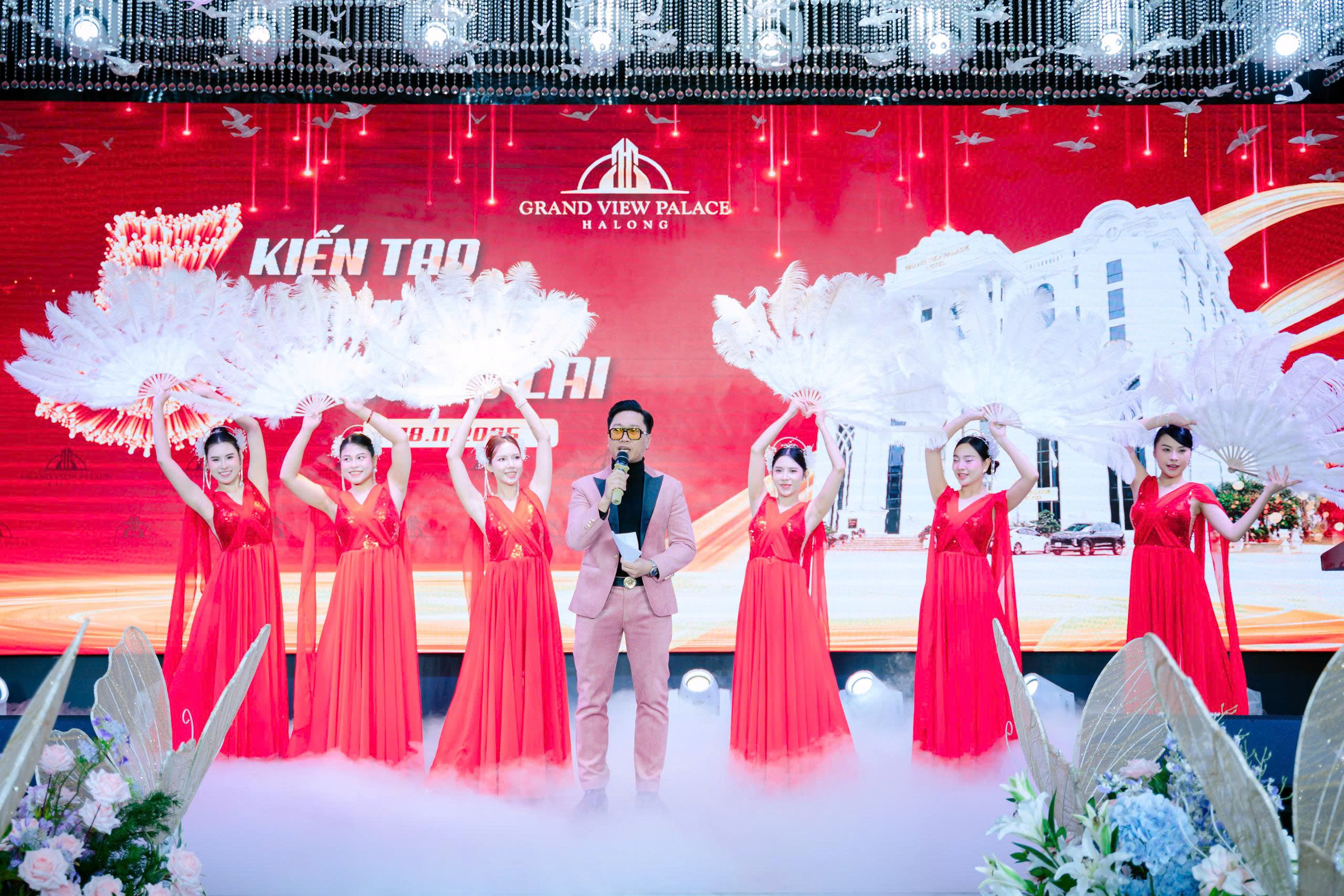 mc_chuyen_nghiep_GVP.jpg